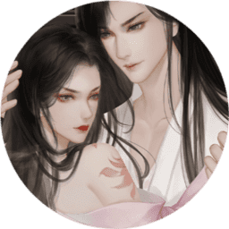 新加坡金沙1991手机版下载-新加坡金沙1991清软完结版下载 v1.0 安卓版